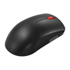 компьютерные мыши LENOVO GY51L52638