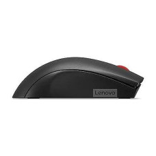 компьютерные мыши LENOVO GY51L52638