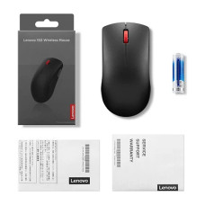 компьютерные мыши LENOVO GY51L52638