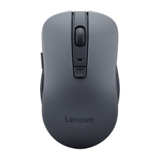 კომპიუტერული მაუსი LENOVO GY51Q65621