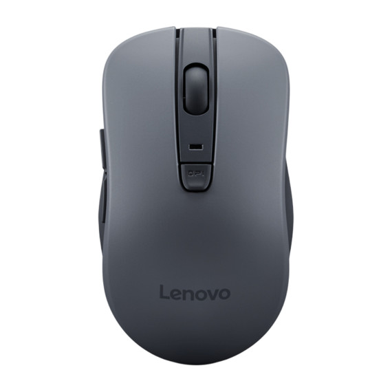 კომპიუტერული მაუსი LENOVO GY51Q65621