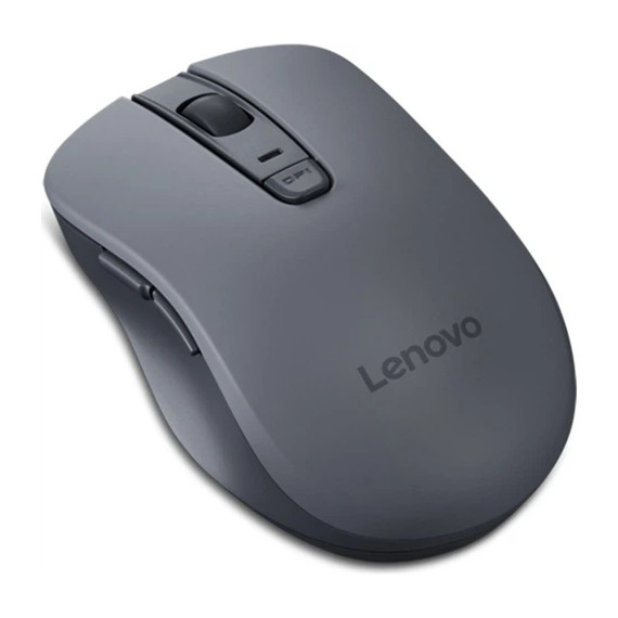 კომპიუტერული მაუსი LENOVO GY51Q65621