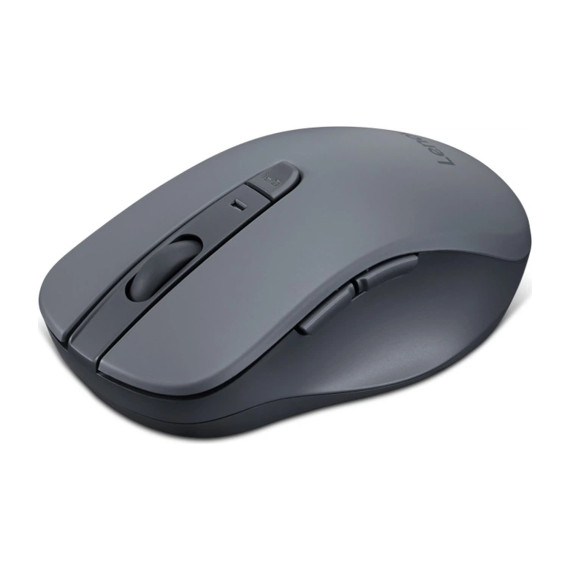 კომპიუტერული მაუსი LENOVO GY51Q65621
