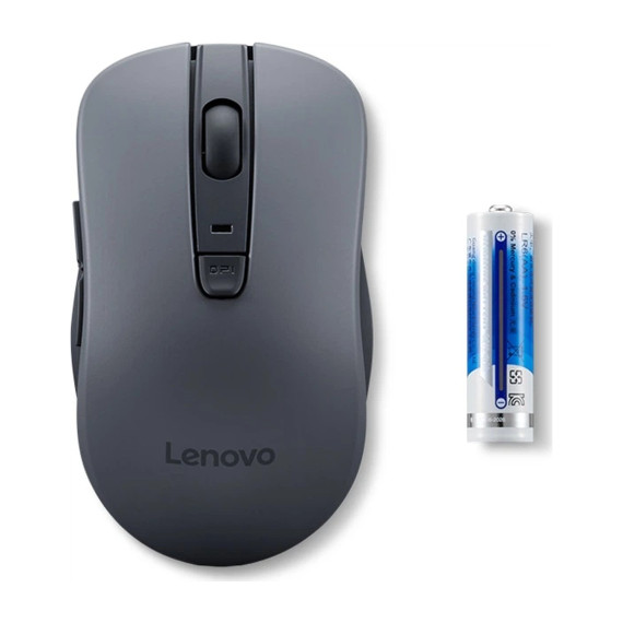 კომპიუტერული მაუსი LENOVO GY51Q65621