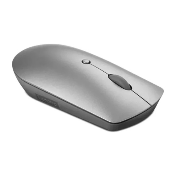 კომპიუტერული მაუსი LENOVO GY50X88832