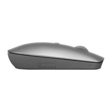 компьютерные мыши LENOVO GY50X88832