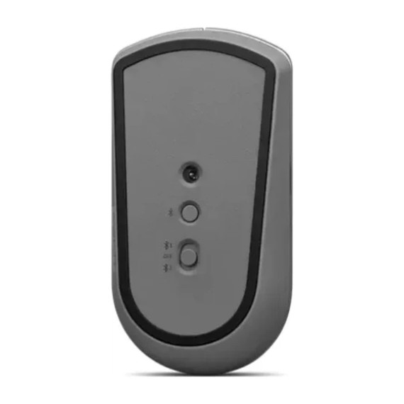 კომპიუტერული მაუსი LENOVO GY50X88832
