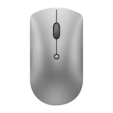 компьютерные мыши LENOVO GY50X88832