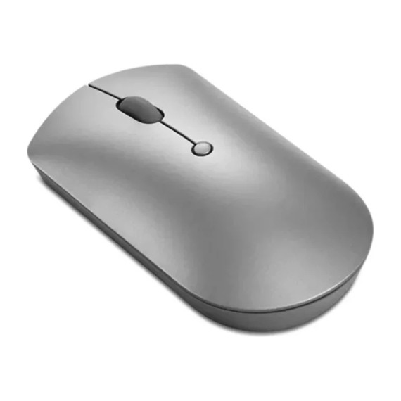 კომპიუტერული მაუსი LENOVO GY50X88832