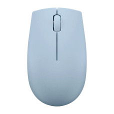 კომპიუტერული მაუსი LENOVO GY51L15679
