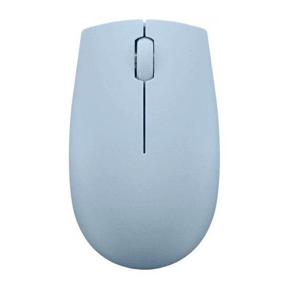 კომპიუტერული მაუსი LENOVO GY51L15679