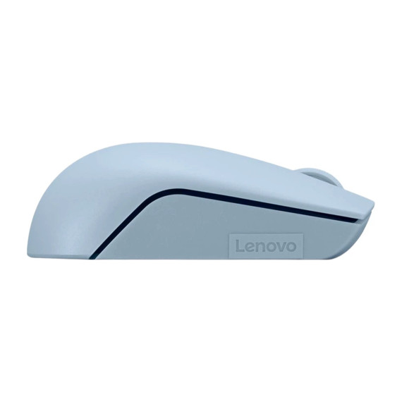 კომპიუტერული მაუსი LENOVO GY51L15679