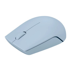 კომპიუტერული მაუსი LENOVO GY51L15679