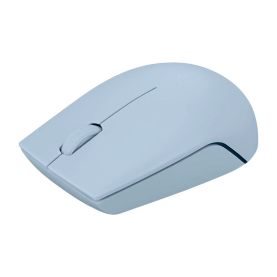 კომპიუტერული მაუსი LENOVO GY51L15679