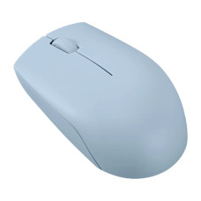 კომპიუტერული მაუსი LENOVO GY51L15679