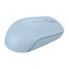 კომპიუტერული მაუსი LENOVO GY51L15679