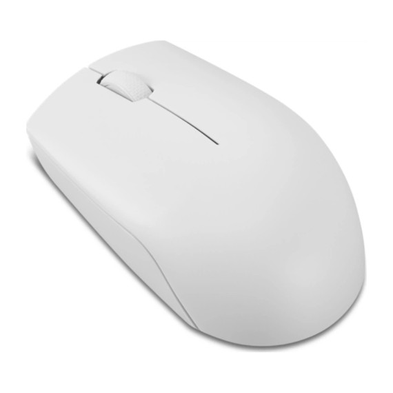 კომპიუტერული მაუსი LENOVO GY51L15677