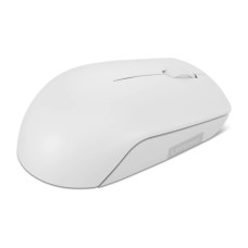 კომპიუტერული მაუსი LENOVO GY51L15677