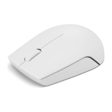 კომპიუტერული მაუსი LENOVO GY51L15677