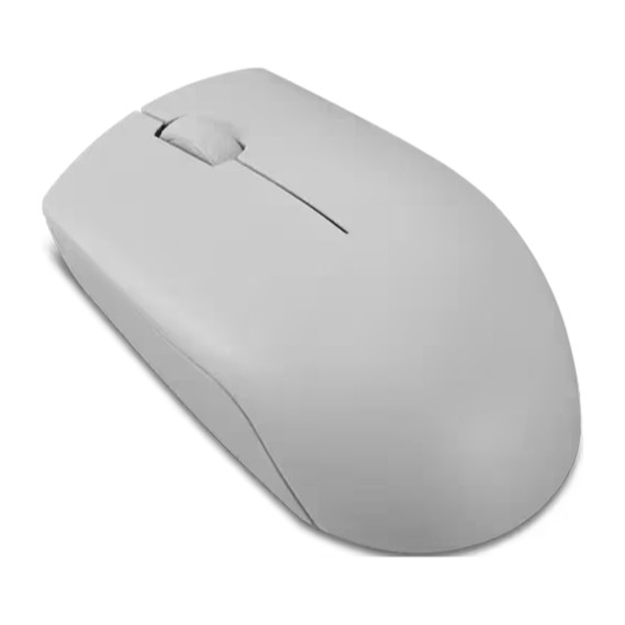 კომპიუტერული მაუსი LENOVO GY51L15678