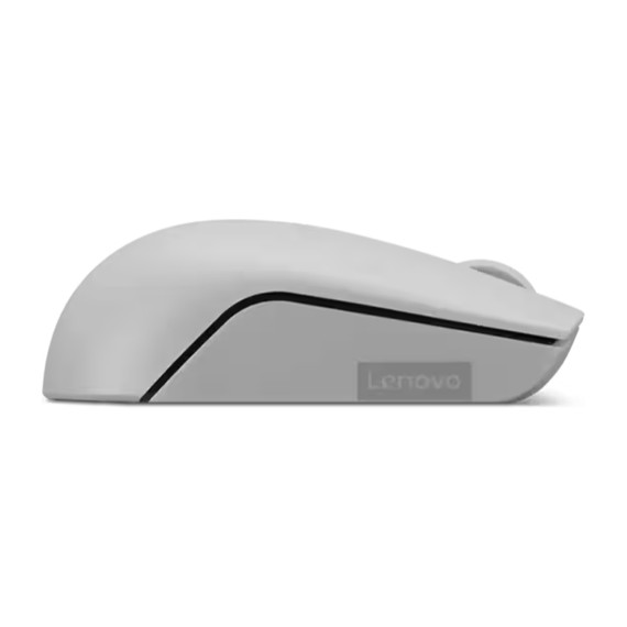 კომპიუტერული მაუსი LENOVO GY51L15678