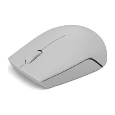 компьютерные мыши LENOVO GY51L15678