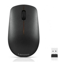 კომპიუტერული მაუსი LENOVO GY50R91293