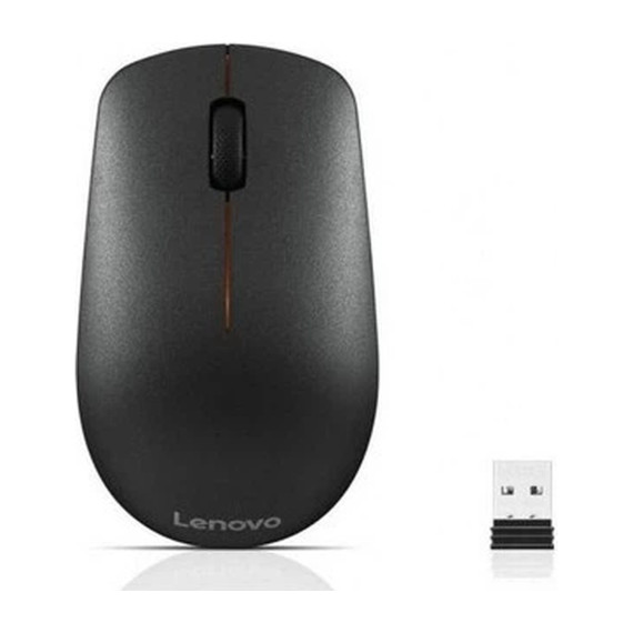 კომპიუტერული მაუსი LENOVO GY50R91293