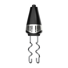 mixer TESLA MX502BX