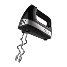 mixer TESLA MX502BX