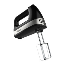 mixer TESLA MX502BX