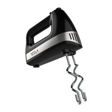 mixer TESLA MX502BX
