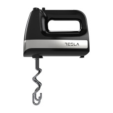 mixer TESLA MX502BX