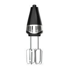mixer TESLA MX502BX
