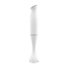 hand blender TESLA HB100WG