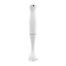 hand blender TESLA HB100WG