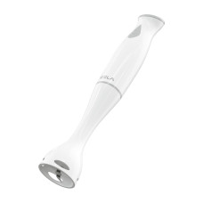 hand blender TESLA HB100WG