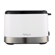 ტოსტერი TESLA TS300BWX