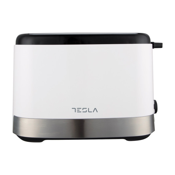 ტოსტერი TESLA TS300BWX
