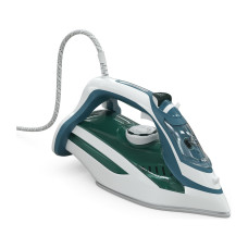 утюг TESLA IR300BL