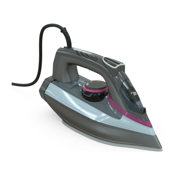 უთო TESLA IR400GP