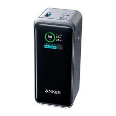 გარე დამტენი ANKER A1336011