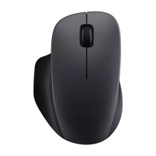 компьютерные мыши XIAOMI XIAOMI WIRELESS MOUSE COMFORT EDITION (BLACK)