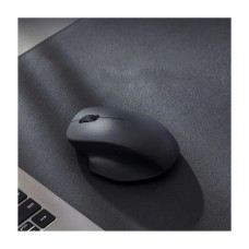 компьютерные мыши XIAOMI XIAOMI WIRELESS MOUSE COMFORT EDITION (BLACK)