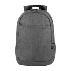 bag for notebook TUCANO BKSPEED15-CA