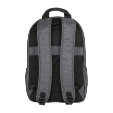 bag for notebook TUCANO BKSPEED15-CA