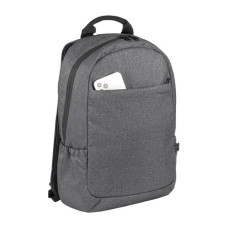 bag for notebook TUCANO BKSPEED15-CA