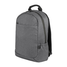 bag for notebook TUCANO BKSPEED15-CA