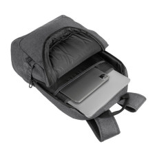 bag for notebook TUCANO BKSPEED15-CA