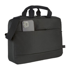 сумки для ноутбука TUCANO BSBTK21516-BK